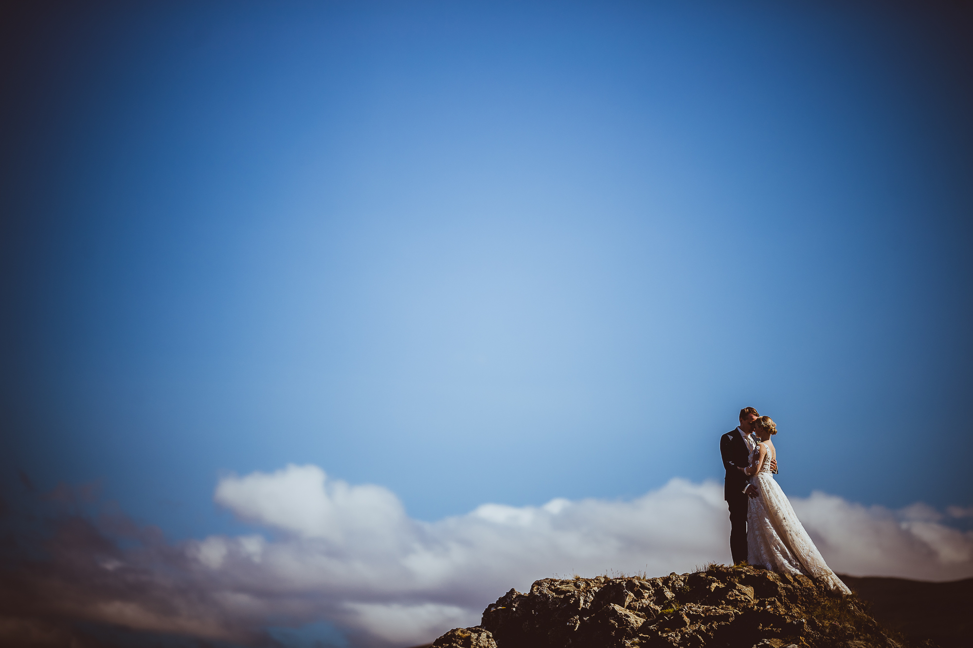 Export x3 1DX26566 Hochzeit 2019 Justine & Andreas 3